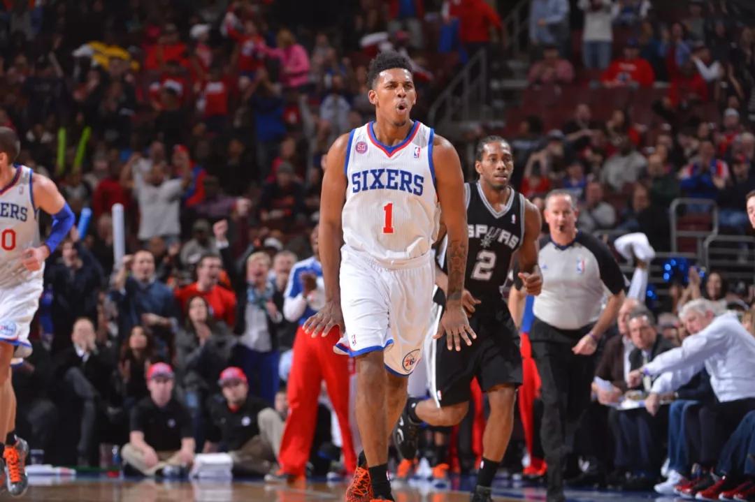 历史第三年轻！申京达成又一里程碑，仅次于詹姆斯&字母哥（史上第3年轻！申京再添里程碑，仅次詹姆斯与字母哥）