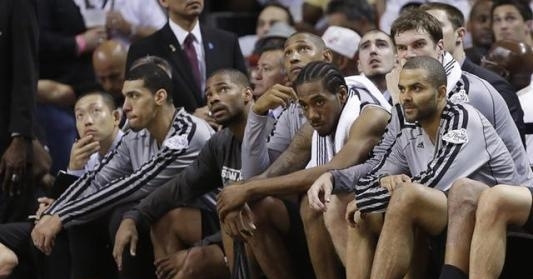 进球助攻双榜首，帕斯12轮造9球意甲球员直接参与进球数第一（帕斯12轮造9球，领跑意甲进球助攻双榜，直接参与进球数第一）