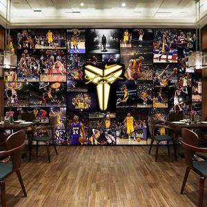 意媒：达米安复出时间推迟，预计要到明年年初才能重返赛场（意媒：达米安复出延后，预计明年年初回归赛场）