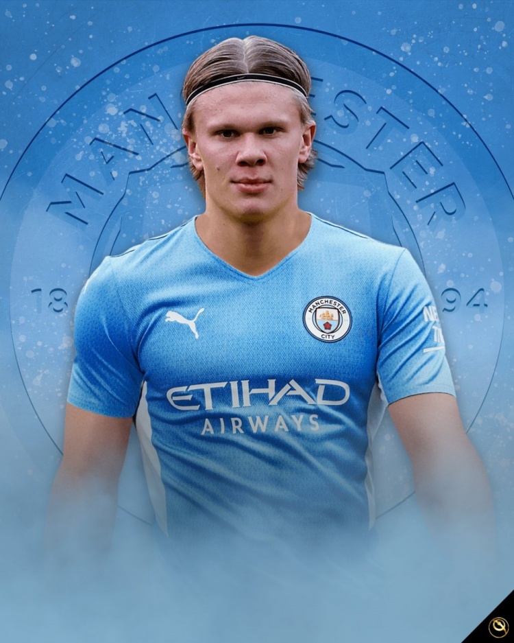 本赛季五大联赛场均积分前20：拜仁、巴萨、皇马、阿森纳前4（五大联赛本季场均积分TOP20：拜仁、巴萨、皇马、阿森纳包揽前四）