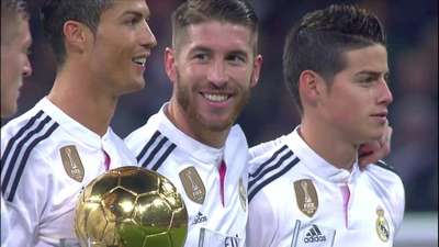 2025山东省齐鲁足球超级联赛：泰安2-1击败聊城夺冠（2025齐鲁足超：泰安2-1力克聊城加冕冠军）