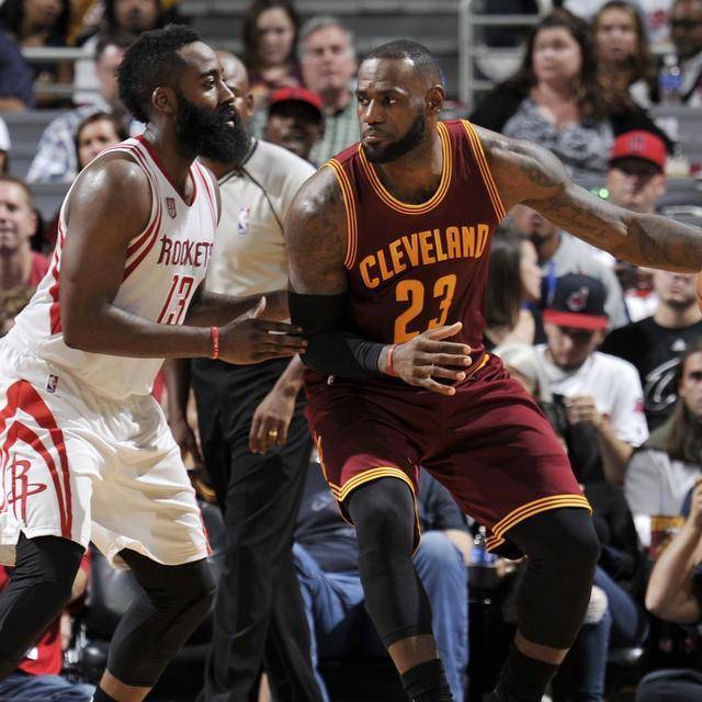 广岛前锋：在艰难的情况下能拿下一场平局很欣慰，感谢远征军（广岛前锋：逆境抢得一分倍感欣慰，向远征球迷致谢）