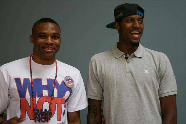 每体列足坛十大奇葩条款：博格坎普拒坐飞机；内马尔微笑条款（每体评选足坛十大离奇条款：博格坎普拒绝乘机，内马尔“微笑条款”上榜）