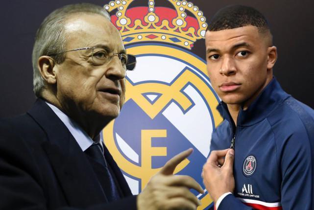 欧文突破防线送出关键助攻（欧文穿透防线奉上关键助攻）