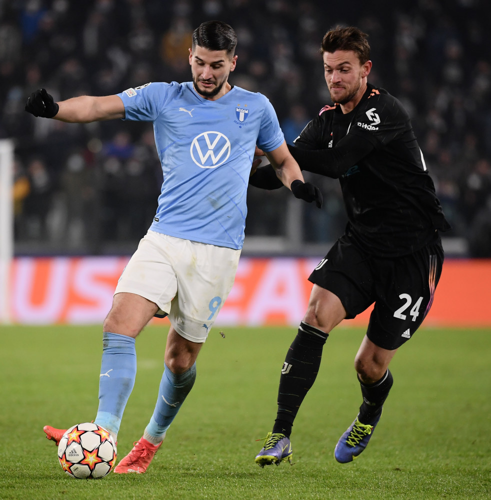 团体冠军！济职学子闪耀山东省高校匹克球锦标赛（济职学子勇夺山东省高校匹克球锦标赛团体桂冠）