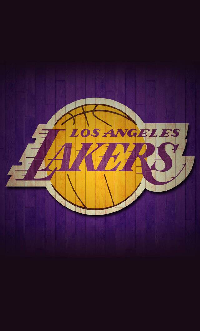 1-3不敌阿森纳，拜仁新赛季各项赛事首次输球（阿森纳3-1击败拜仁，德甲豪门本季各线首败）