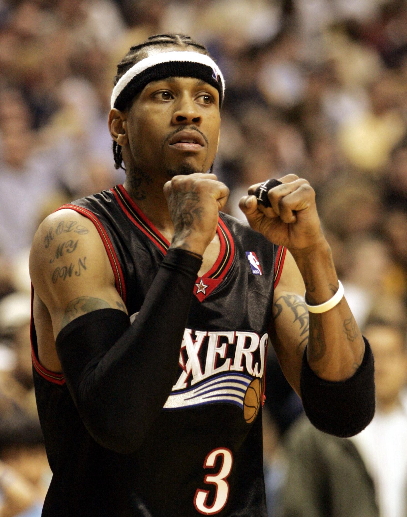 高效6中6！坏消息退步了 好消息回到五年前 没曾凡博还得靠他？（6投6中效率爆棚！虽有退步的坏消息 但似乎重回五年前 没曾凡博仍得靠他？）