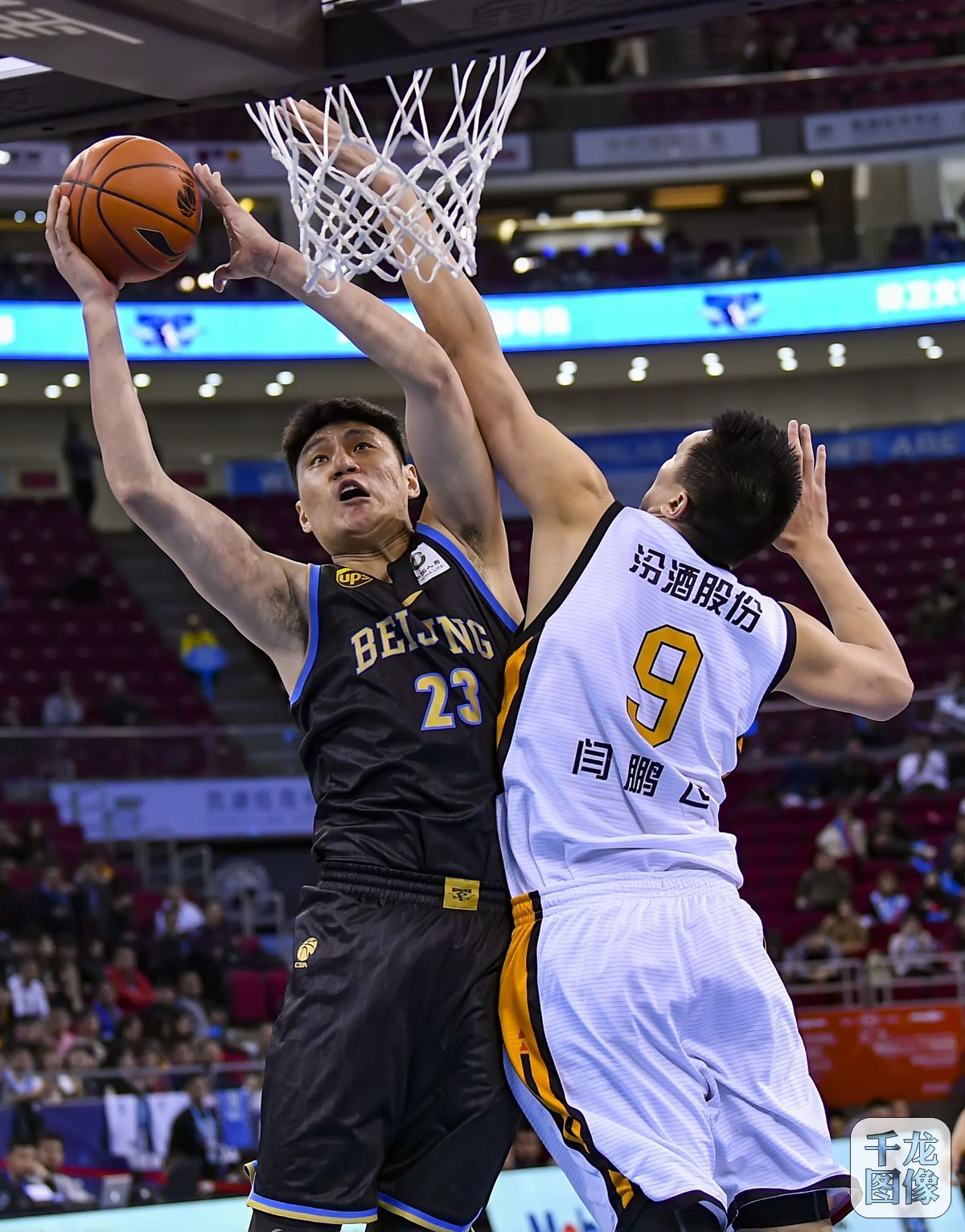 塔尔德利：国米因一个不存在的点球输给了利物浦（塔尔德利：误判点球导致国米不敌利物浦）