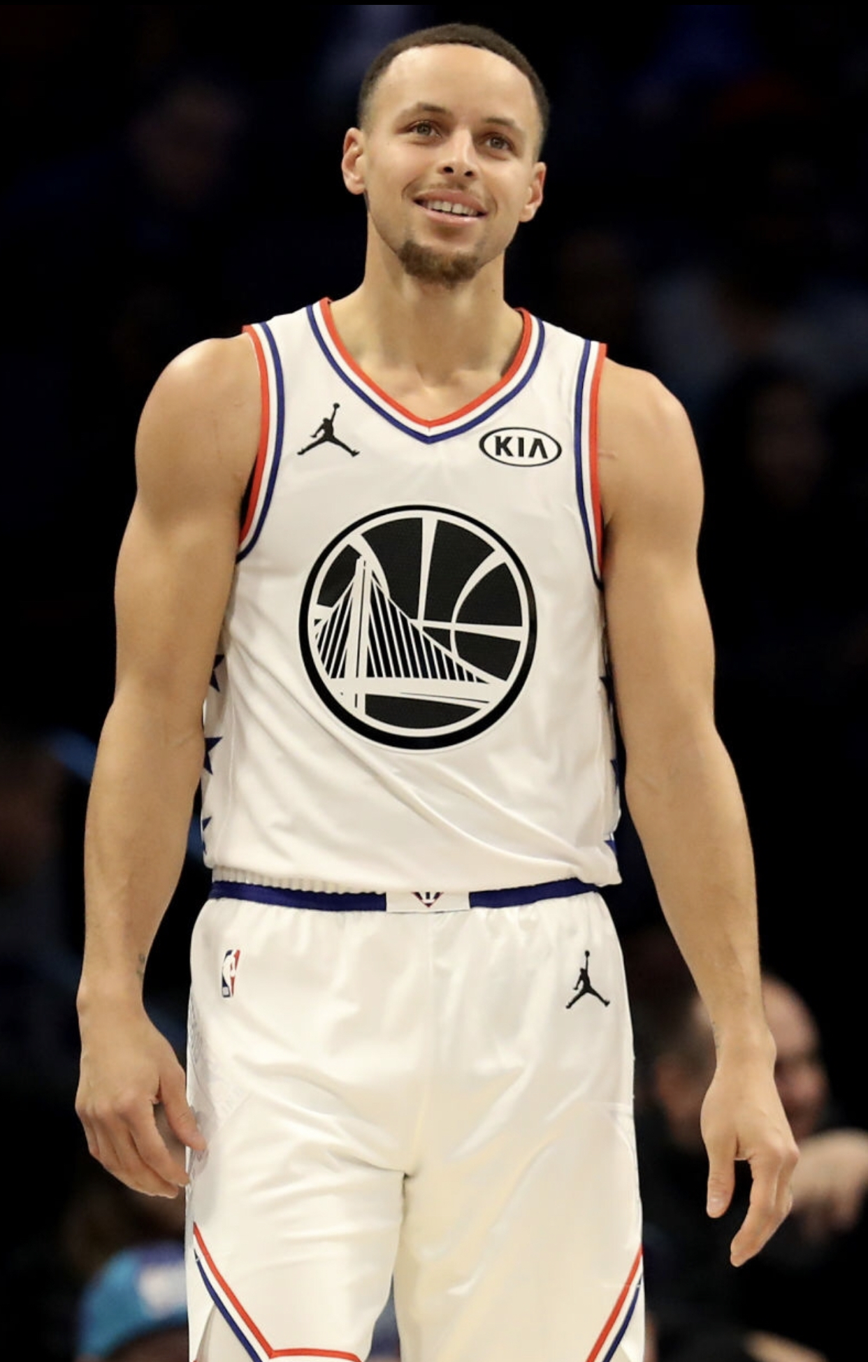 前妻：和布冯离婚后，花了很长时间才接受别人的追求（布冯前妻坦言：离婚后许久才愿意开始新恋情）