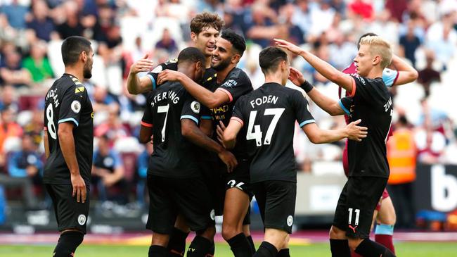 篮球勇士球员赛季出场时间统计更新（勇士队球员本赛季出场时间统计最新汇总）