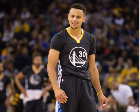 伊尔迪兹：尤文取得漂亮胜利，但我本可以做得更好（伊尔迪兹：尤文赢得漂亮，但我仍有提升空间）