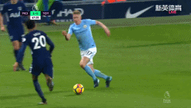 曼联4-1击败狼队，升至英超第六；米兰3-2战胜都灵，登顶积分榜。（曼联4比1擒狼队跻身英超第六，米兰3比2力克都灵领跑积分榜）