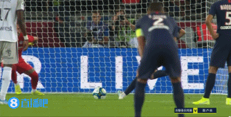 劫富济贫看红魔！曼联对阵英超第4-9名全胜 对阵下半区球队仅1胜（曼联陷入“劫富济贫”怪圈：对英超第4-9名全胜，下半区仅获1胜）