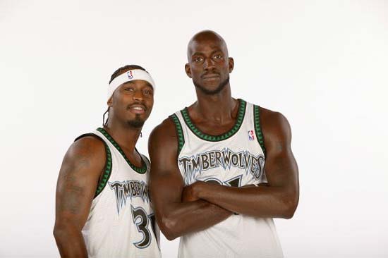 萨56：我在米兰经历过联赛夺冠，所以我知道这意味着什么（萨56：曾在米兰捧起联赛冠军，我深知其中分量）