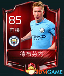 5分钟闪击马赛，圣吉罗斯收获建队128年首个欧冠主场进球（5分钟速破马赛，圣吉罗斯收获队史128年来欧冠主场首球）