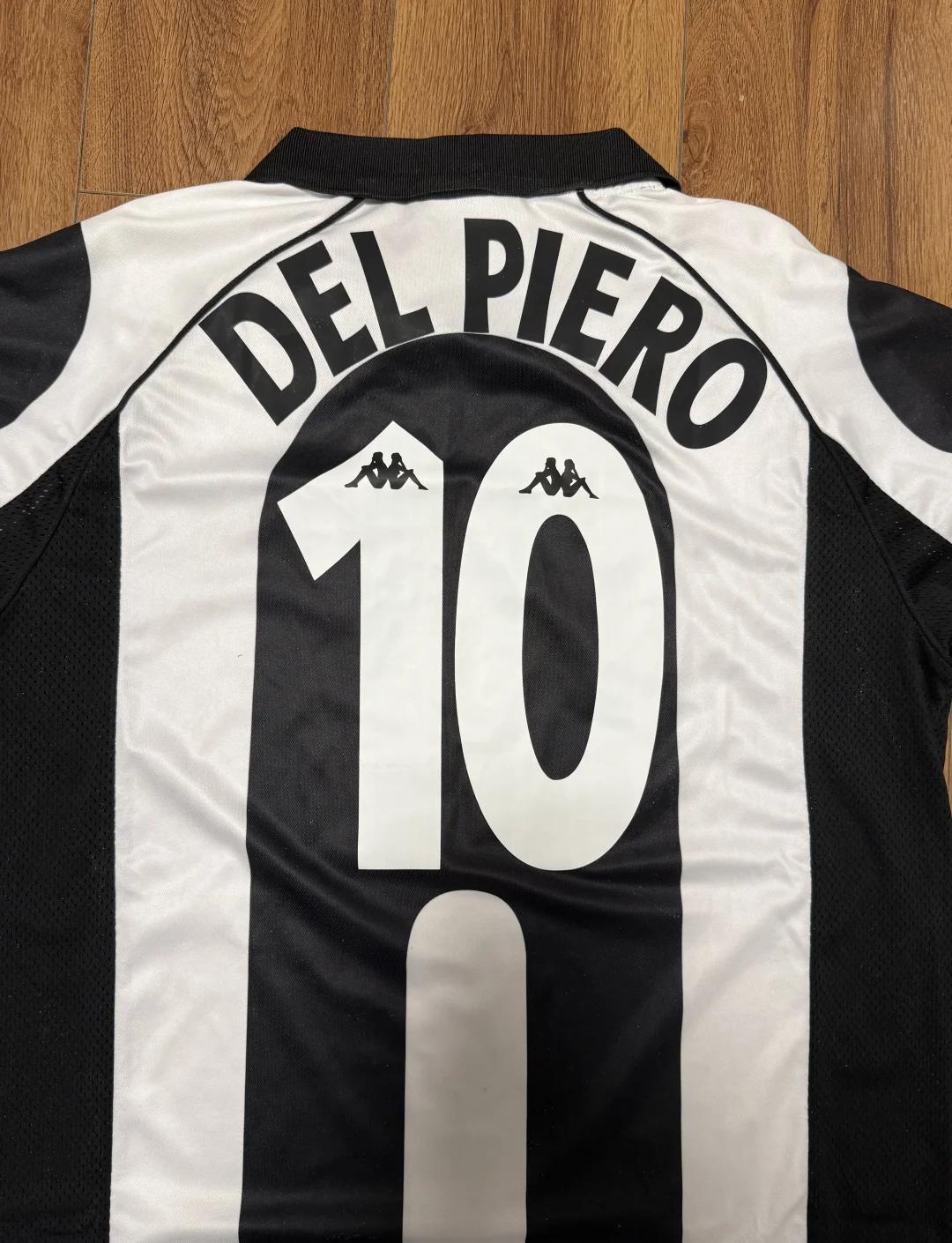 传闻：阿森纳关注／求购欧塞尔青年队中场埃利斯-赛迪遭拒