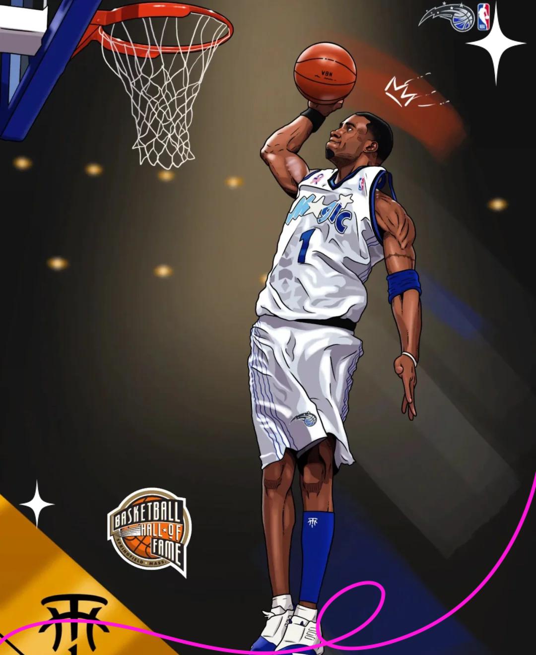 替补球员上场即助攻制胜球（替补登场送出制胜助攻）