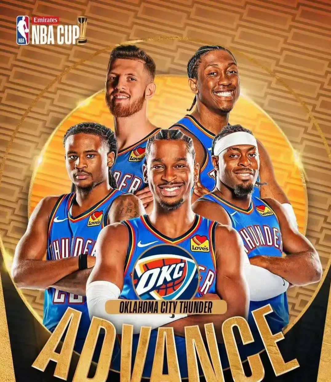 说唱歌手歌词影射姆巴佩毁掉卡昂，姆巴佩：你连买票看球钱都没有（说唱歌手歌词暗讽姆巴佩毁了卡昂，姆巴佩回击：你连球票钱都掏不起）