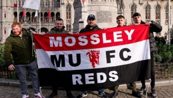 击剑冠军黄芊芊预祝2025海丝国际文旅节成功（击剑冠军黄芊芊祝愿2025海丝国际文旅节圆满成功）