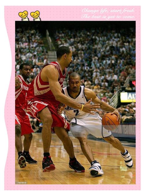 西媒：阿隆索未收到最后通牒，但老佛爷表示必须立即做出改变（西媒：阿隆索未收最后通牒，老佛爷要求立刻作出改变）