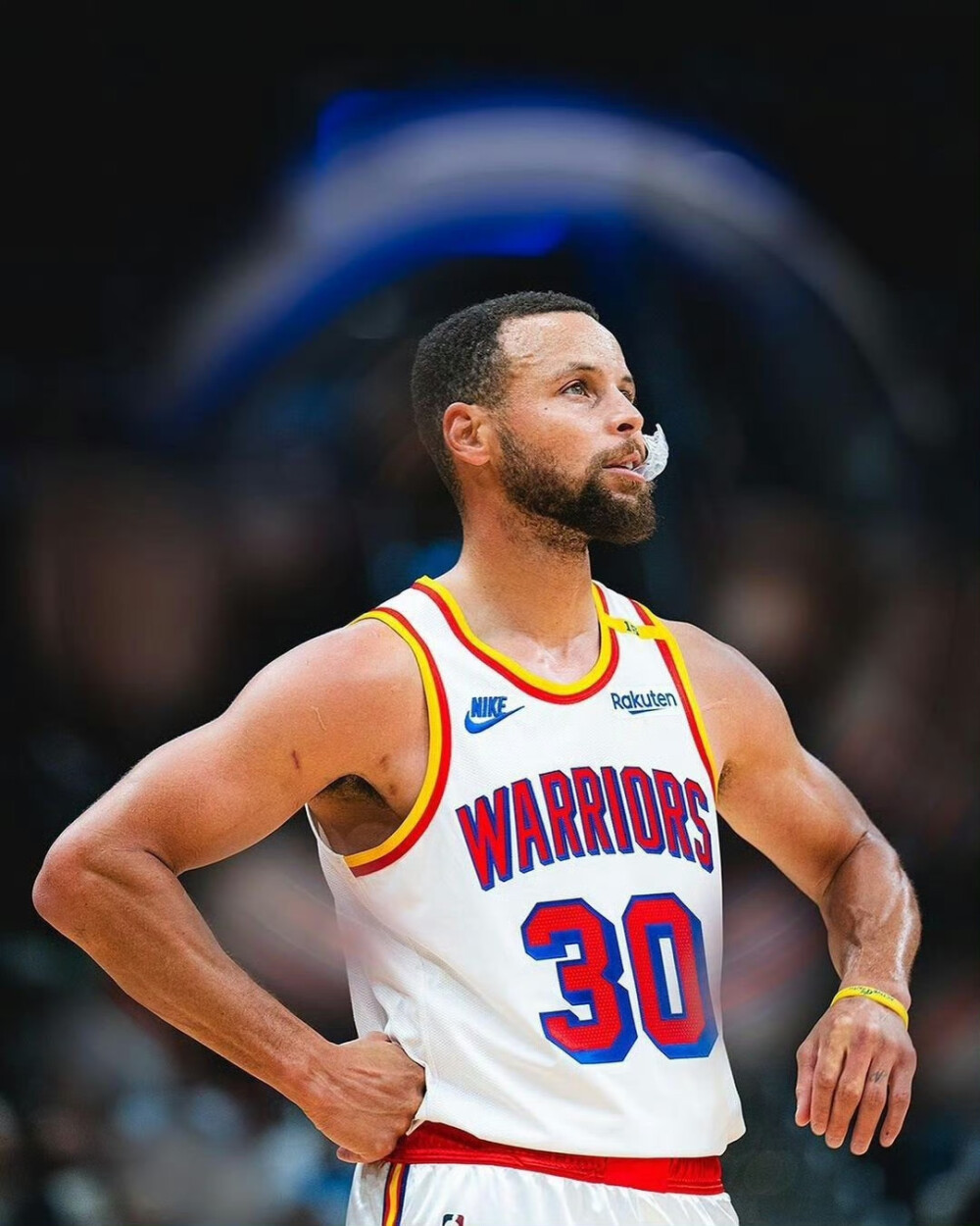 76 人外援适配度饱受争议（76人外援契合度引发热议）