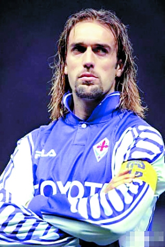 李可：今晚比赛打得很艰难，现在好好调整为中超收官战蓄力（李可：今晚比赛异常艰苦，接下来调整状态，全力备战中超收官战）