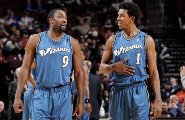 热那亚客场2：1胜乌迪内斯，科隆博首发75分钟（热那亚客场2比1力克乌迪内斯，科隆博首发出战75分钟）