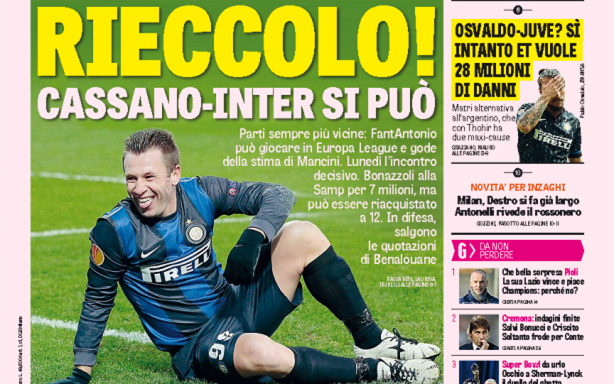 首届中国中学生射箭锦标赛首站落幕（首届中国中学生射箭锦标赛首站圆满收官）