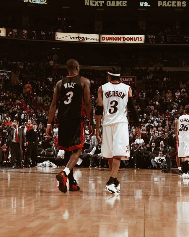 替补登场立功，主帅：他值得更多时间（替补出场建功，主帅：他应获得更多出场时间）