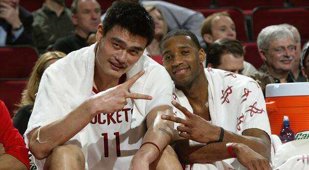 弗兰克：接手时觉得缺少6号位，帕利尼亚具有我们需要的特点（弗兰克：上任发现6号位短缺，帕利尼亚契合球队需求）