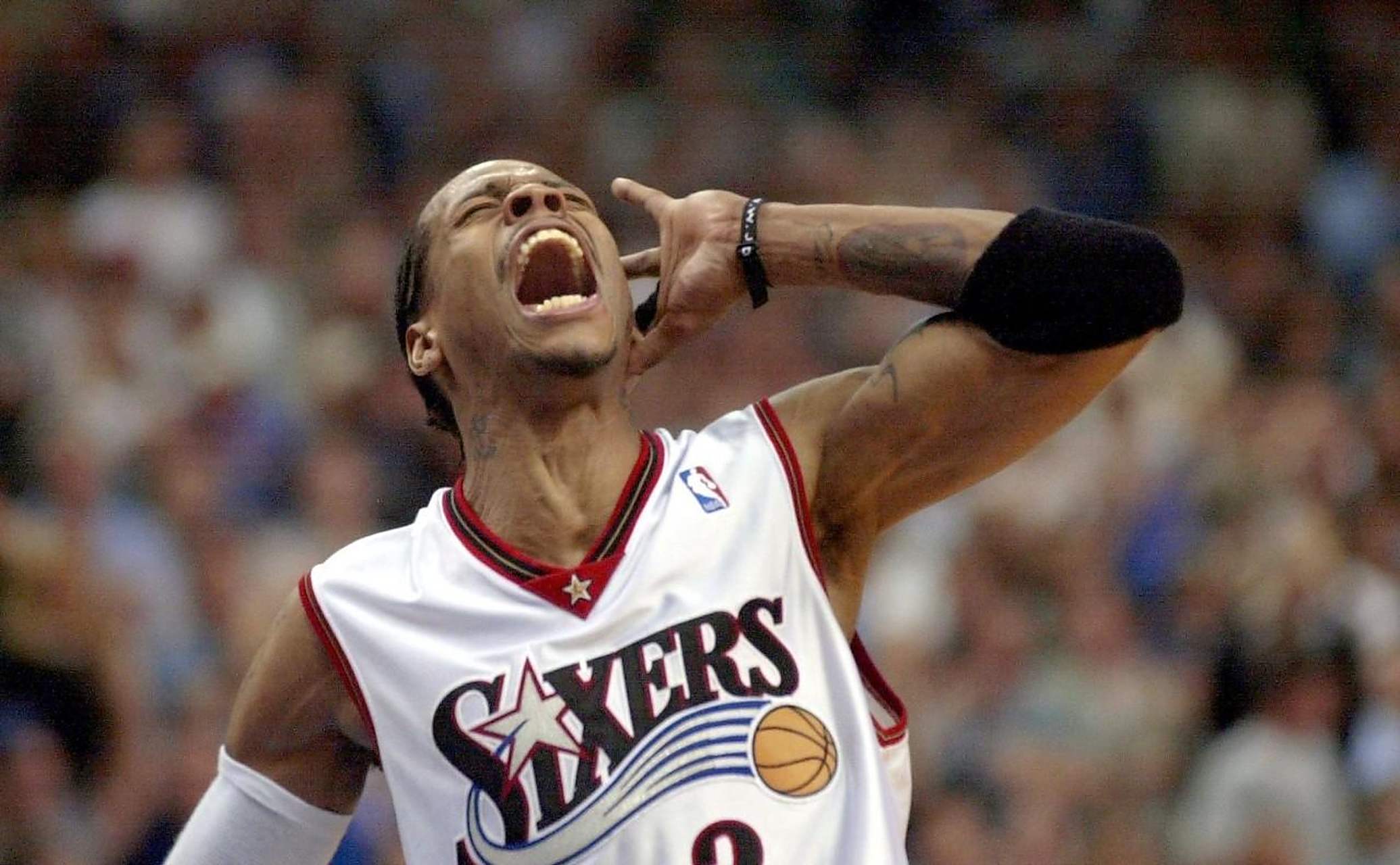 佩杜拉：尤里-阿尔贝托转会费降至2500万欧，但罗马没有进展（佩杜拉：尤里-阿尔贝托转会费降至2500万欧，罗马引援仍无进展）