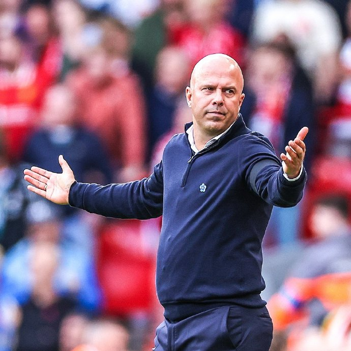 美队替补35秒破门创米兰队史第二快纪录（美队替补登场35秒即破门，刷新米兰队史次快进球纪录）