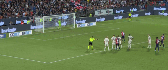 TA发布赛季前四分之一阶段球队评级：湖人第一档，勇士第三档（TA公布赛季前四分之一阶段球队分档：湖人居第一档，勇士列第三档）