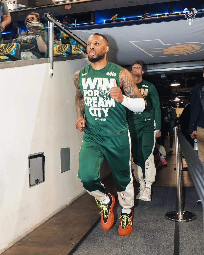 英超战报：曼城逆转切尔西,（英超速递：曼城完成逆转力克切尔西）