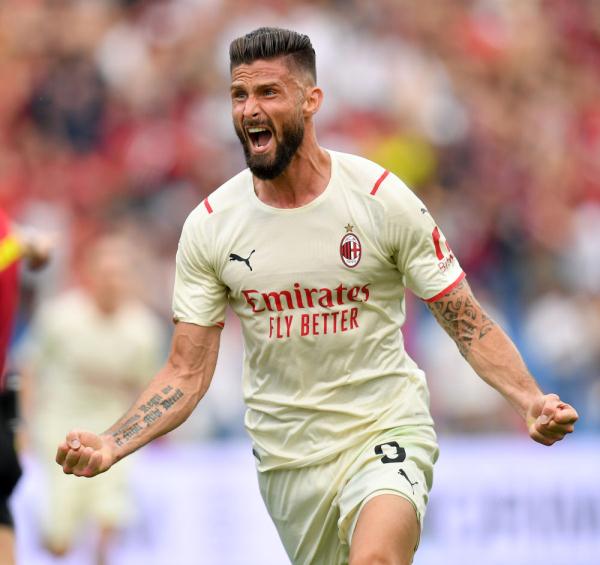 每体：莱万首选继续留在巴萨，若不续约可能考虑退役（每体：莱万优先留守巴萨，若续约无望或将退役）