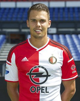 活塞内线得分76分！鲍威尔：对手在禁区予取予求，我们太被动（活塞禁区轰下76分！鲍威尔：对手肆虐内线，我们过于被动）