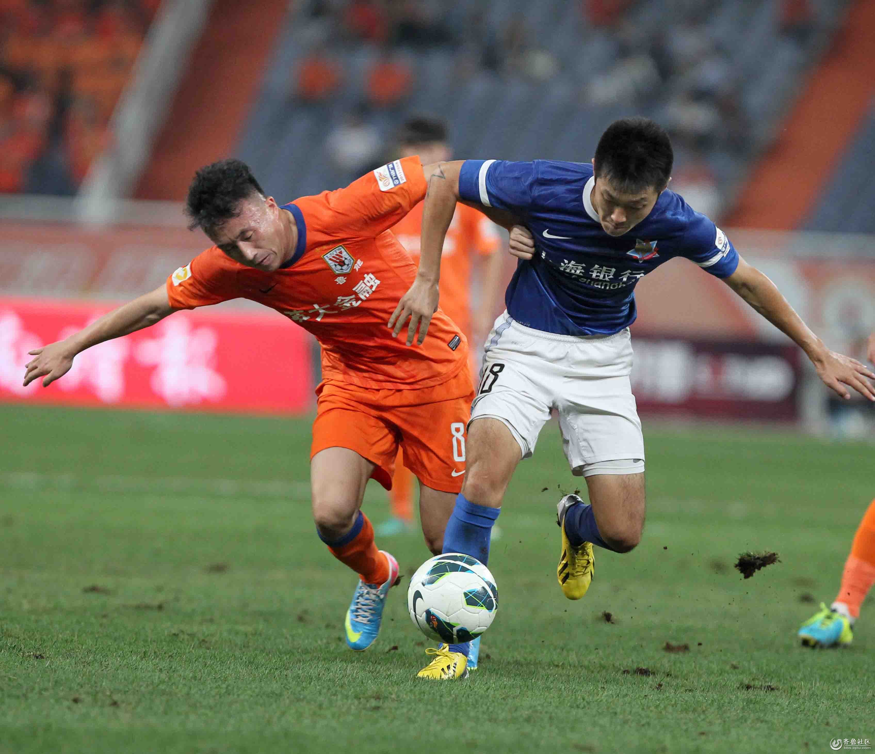 真强！小波特加盟篮网前20场砍下525分且50%+40%（太猛了！小波特为篮网首20战轰下525分，投篮50%+三分40%）