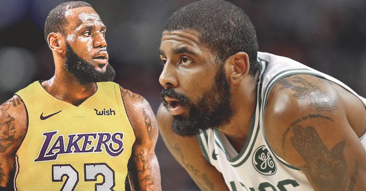 河南体院学子第八届中国大学生中国式摔跤锦标赛斩获一金（河南体院学子在第八届中国大学生中国式摔跤锦标赛勇夺金牌）