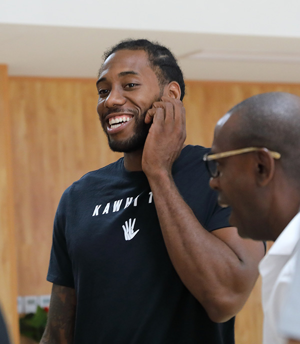 科曼：在我效力过的俱乐部中，特维斯是团队影响力最大的前锋（科曼：我待过的球队里，特维斯是对团队最具影响力的前锋）