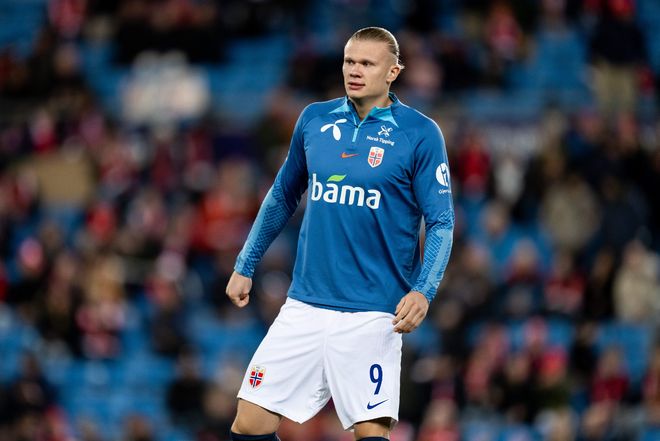 电讯报：阿森纳关注埃尔切中场门多萨，球员解约条款2000万欧（电讯报：阿森纳盯上埃尔切中场门多萨，解约金2000万欧元）