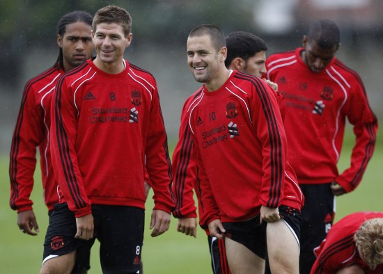 雷霆本赛季前23场净胜对手358分，创NBA历史最高纪录（雷霆前23战累计净胜358分，刷新NBA历史纪录）