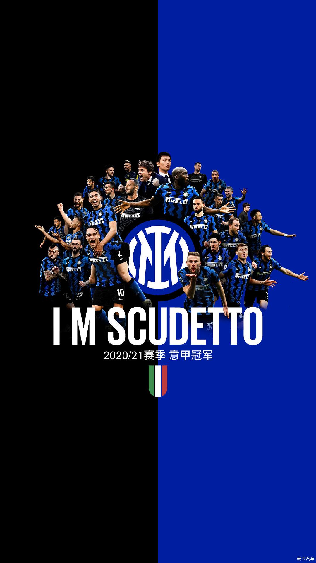 魔术晋级四强！肉装库里37分第一功臣 6人上双1数据是热火2倍（魔术闯进四强！“肉装库里”37分立首功，6人得分上双，关键数据碾压热火达两倍）