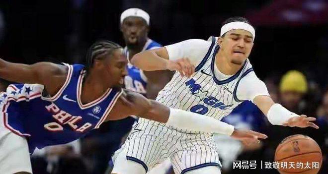 不止姆哈大战！世界杯小组赛还有这些比赛值得关注（除了“姆哈对决”，世界杯小组赛还有这些焦点之战值得关注）