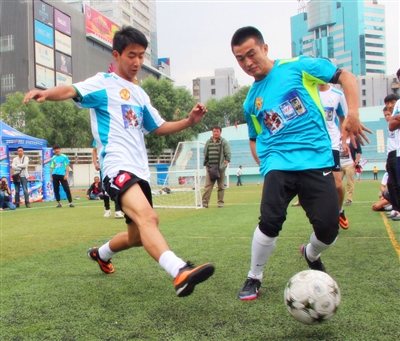 拉比奥时隔660天在意甲破门，且对阵双方主帅相同（拉比奥阔别660天再破意甲球门，对阵双方仍是同一对主帅）