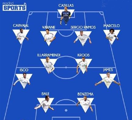 官方：2025赛季中国足球职业联赛颁奖会将于12月12日晚举行（官宣：2025赛季中国足球职业联赛颁奖典礼定档12月12日晚）