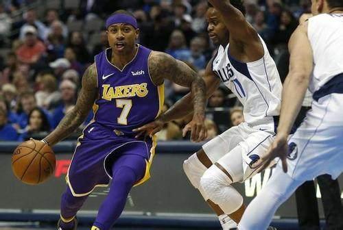 3战0败 爆大冷！国足手下败将头名出线，力压2大洲冠军 创59年历史（三战不败掀大冷！国足手下败将小组头名出线，力压两洲冠军改写59年纪录）