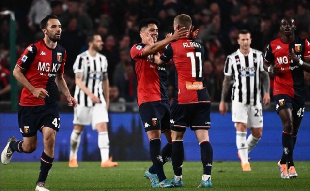 德天空：巴萨球探还没考察努萨，莱比锡明夏要价6000万欧起（德天空：巴萨暂未考察努萨，莱比锡明夏要价不低于6000万欧）