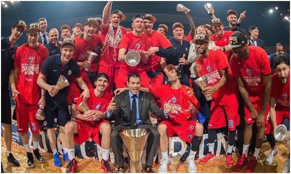 孙兴慜告别致辞：热刺永远是我的家，这是不可思议的十年（孙兴慜告别感言：热刺始终是我的家，这是难以置信的十年）