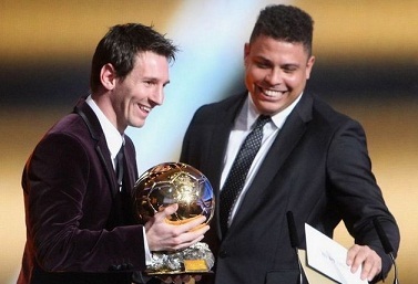 利物浦1-0皇马，麦卡利斯特一击制胜，库尔图瓦屡献神扑难救主（利物浦1-0击败皇马：麦卡利斯特制胜，库尔图瓦多次神扑仍难挽败局）