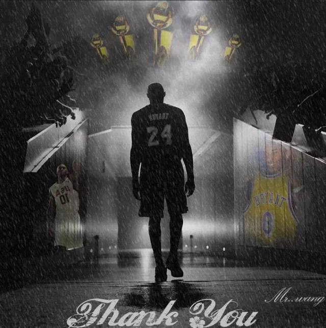 齐沃：面对科莫我们踢得很聪明；体能过度消耗？这只是借口（齐沃：战科莫踢得很聪明；体能透支？不过是借口）